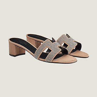 oasis-sandal--211295Z BA-front